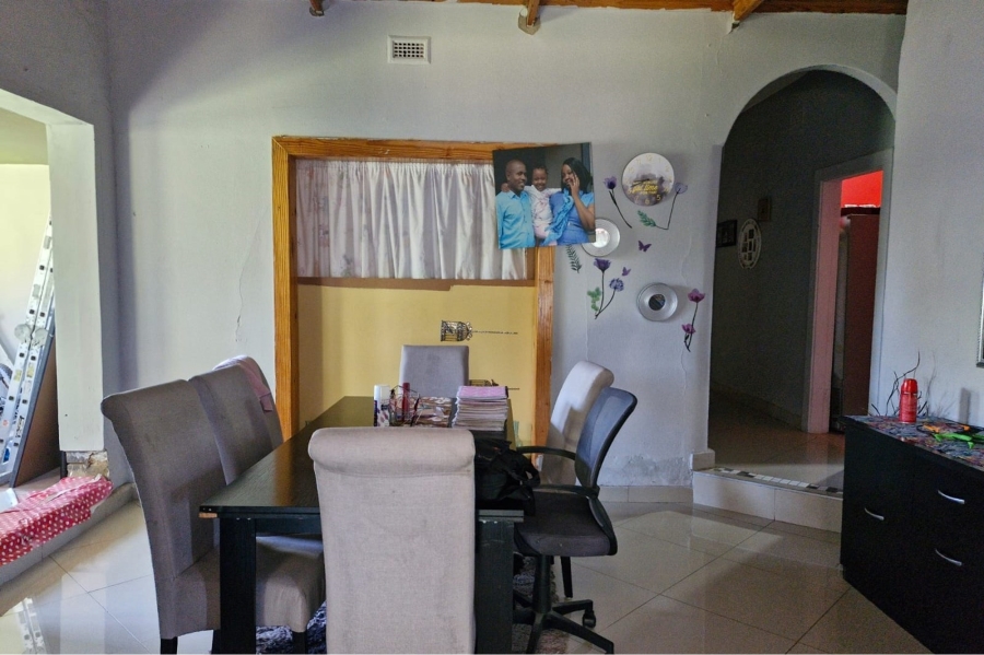 3 Bedroom Property for Sale in Elandia North West